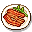Bacon Dish